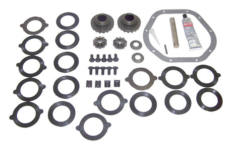 Product of Crown Automotive 83505432 Differential Rebuild Kit
