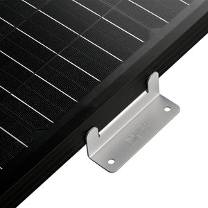 Rich Solar Rs-Zb4c Solar Panel Mounting Kit||rs-Zb4c_3.Jpg||88||rchrszb4c||2345230
