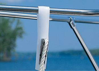 Product of Taylor Made 1015 Boat Fender Adjuster