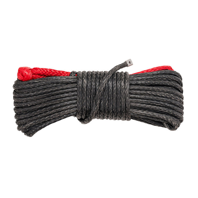 Overland Vehicle Systems 19009917 Winch Cable Extension||19009917_Hero_1.Jpg||85||ovs19009917||929130
