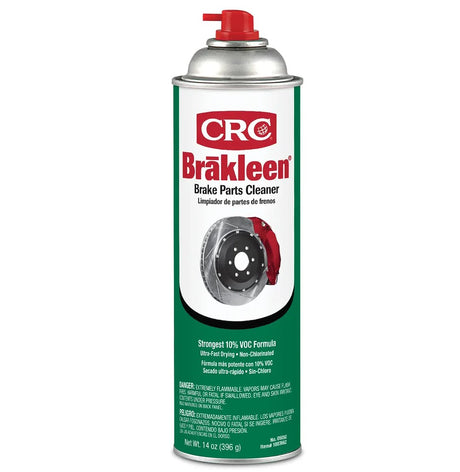 Crc Industries 05050 Brake Cleaner||05050.Jpeg||85||c2805050||1759943