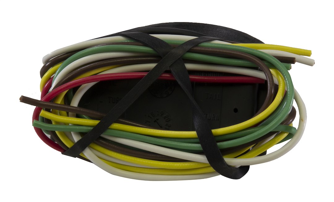Product of Hopkins Mfg 48847 Tail Light Converter