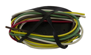 Product of Hopkins Mfg 48847 Tail Light Converter