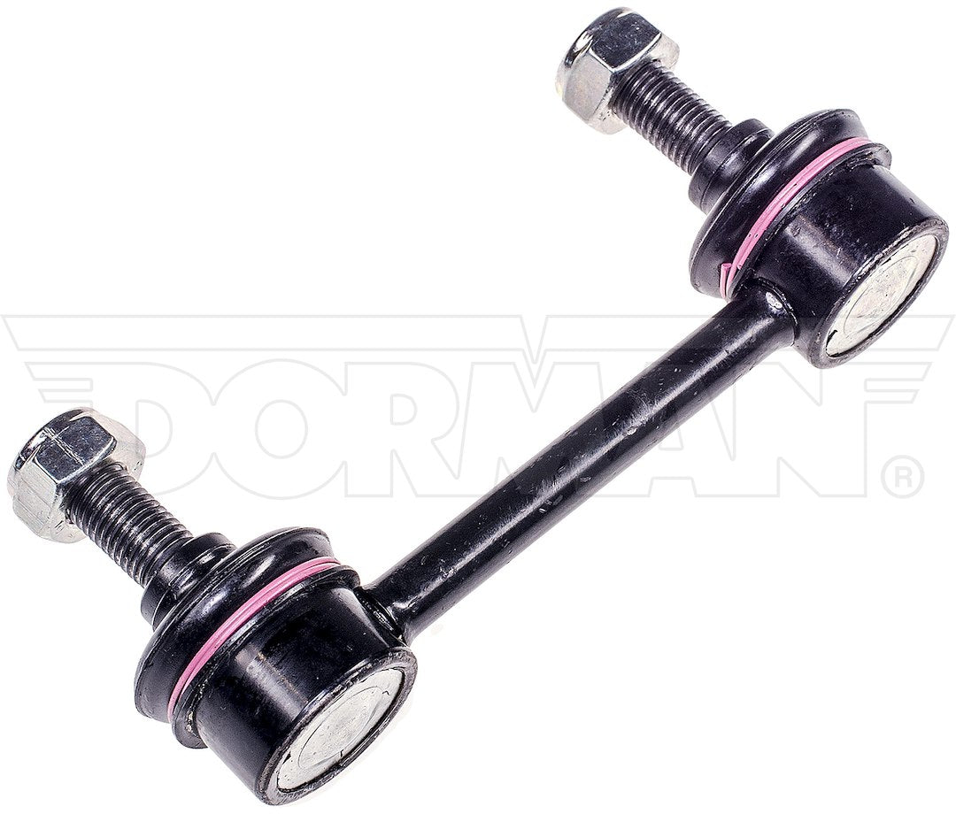 Dorman Chassis Sl62035pr Stabilizer Bar Link Kit||sl62035-007.Jpg||85||d18sl62035pr||1264695