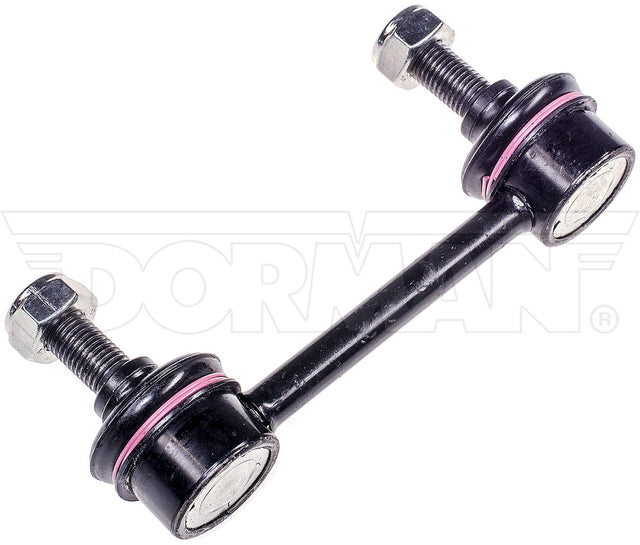 Dorman Chassis Sl62035pr Stabilizer Bar Link Kit||sl62035-007.Jpg||85||d18sl62035pr||1264695