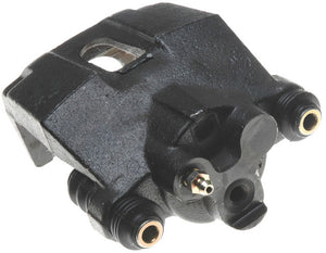 Raybestos Brakes Frc11527 Brake Caliper||frc11527.Jpg||85||r42frc11527||1099089