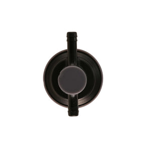 Attwood Marine 9300fdv7 Fuel Shut Off Valve||9300fdv7_B.Jpeg||90||a7j9300fdv7||1150779