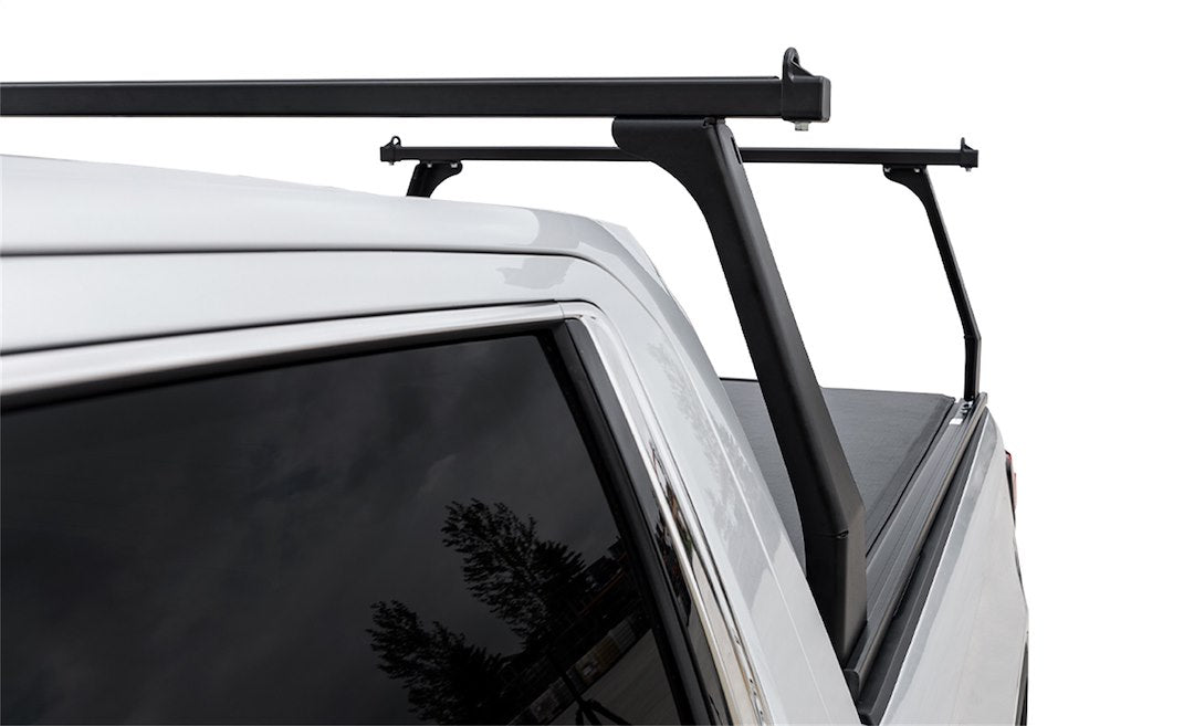 Product of ACCESS Covers F3050052 500 Pound No Aluminum Ladder Rack 