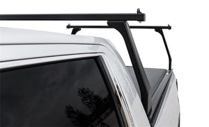 Product of ACCESS Covers F3050052 500 Pound No Aluminum Ladder Rack 
