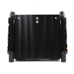 T-H Marine Ahj-4v-B-Dp Outboard Motor Jack Plate||ahj-4v-B-Dp_1.Jpg||86||t9tahj4vbdp||1061814