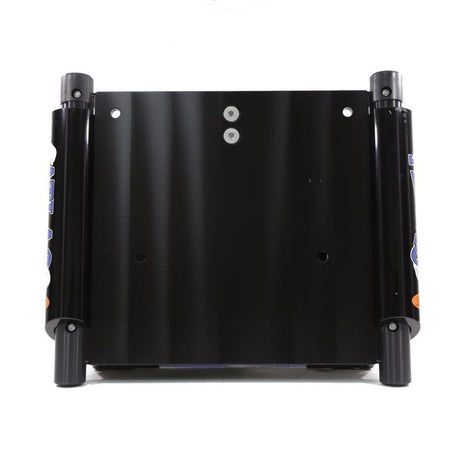 T-H Marine Ahj-4v-B-Dp Outboard Motor Jack Plate||ahj-4v-B-Dp_1.Jpg||86||t9tahj4vbdp||1061814