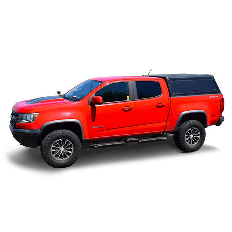 Westin Automotive 55-34015 Running Board||55-34015_P04_0.Jpg||85||w165534015||1702857