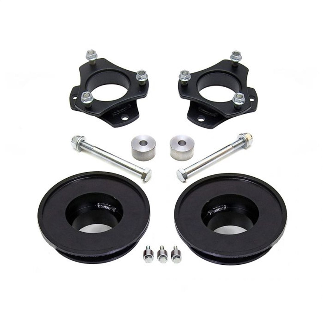 Product of ReadyLIFT 69-5060 Lift Kit Suspension 