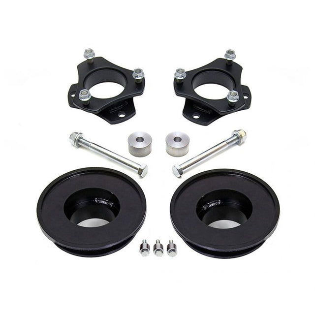 Product of ReadyLIFT 69-5060 Lift Kit Suspension 