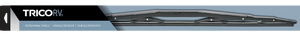 Product of Trico Products Inc. 67-324 Windshield Wiper Blade