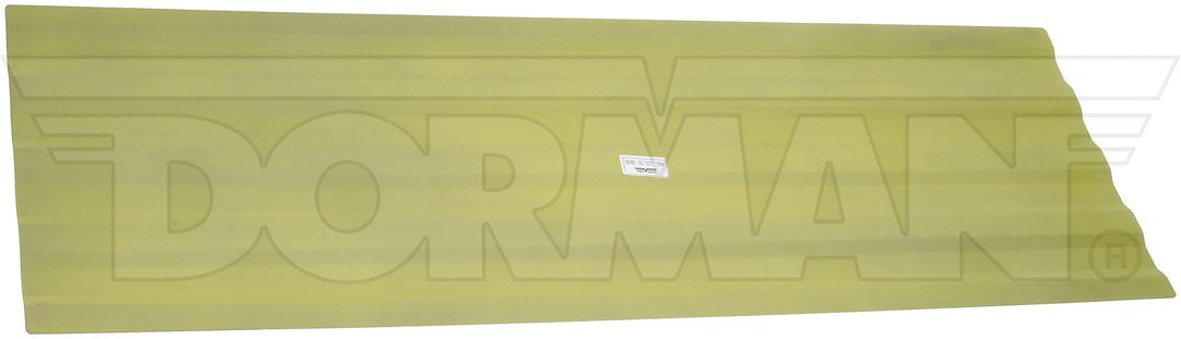 Dorman (Oe Solutions) 926-881 Floor Pan||926-881-002.Jpg||87||d18926881||1222508