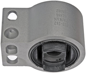 Dorman (Oe Solutions) 523-242 Control Arm Bushing||523-242-002.Jpg||86||d18523242||889993