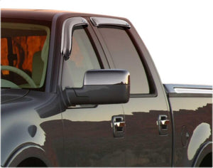 Auto Ventshade (Avs) 684443 Rainguard||684443_Lr.Jpg||86||v15684443||1760580