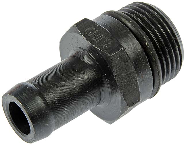 Product of Help! By Dorman 56359 Heater Hose Fitting