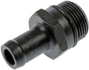 Product of Help! By Dorman 56359 Heater Hose Fitting