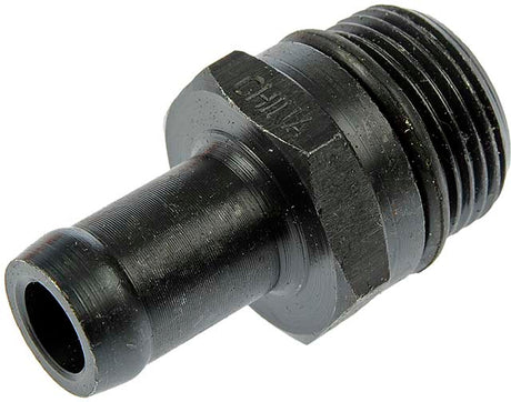 Product of Help! By Dorman 56359 Heater Hose Fitting
