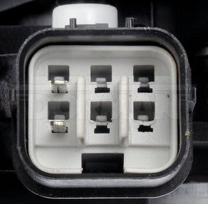 Dorman (Oe Solutions) 748-743 Window Regulator||748-743_2.Jpg||87||d18748743||2244240