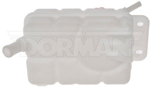 Dorman (Oe Solutions) 603-449 Coolant Reservoir||603-449_2.Jpg||87||d18603449||1151705