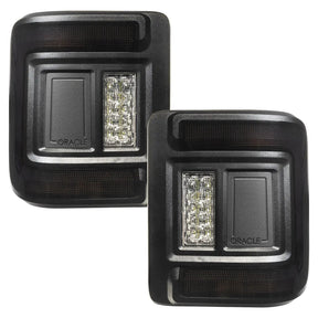 Oracle Lighting 5884-504-T Tail Light Assembly||5884-504-T_A.Jpg||85||o375884504t||1883188