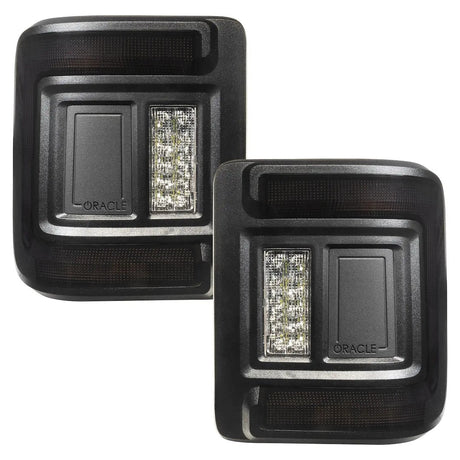 Oracle Lighting 5884-504-T Tail Light Assembly||5884-504-T_A.Jpg||85||o375884504t||1883188