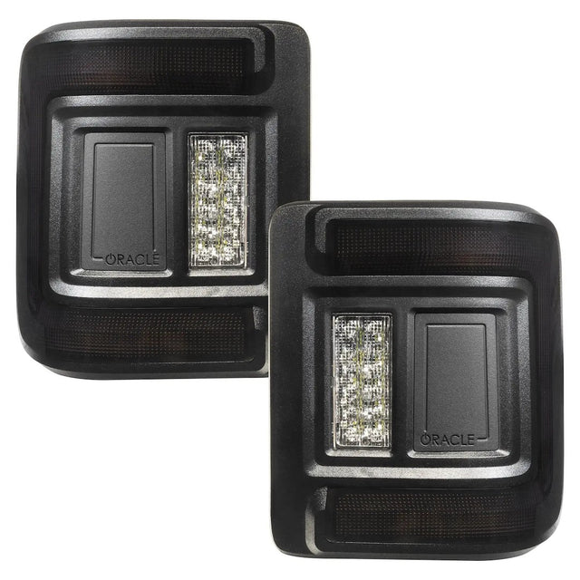 Oracle Lighting 5884-504-T Tail Light Assembly||5884-504-T_A.Jpg||85||o375884504t||1883188