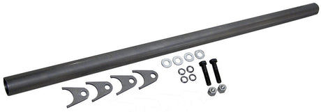 Product of Competition Engineering C2046 Shock Absorber Mount
