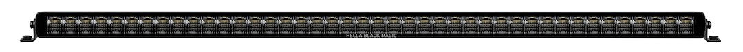 Hella 358176321 Light Bar||358176321_2.Jpg||87||h57358176321||1473208
