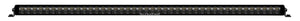 Hella 358176321 Light Bar||358176321_2.Jpg||87||h57358176321||1473208