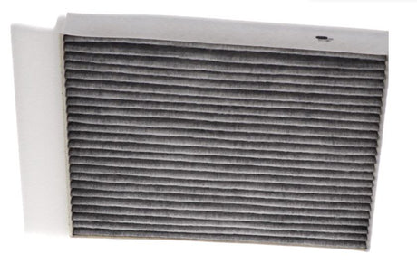 Wix Filters Wp10090 Cabin Air Filter||wp10090_1.Jpg||86||w68wp10090||920571