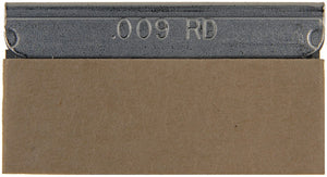 Dorman (Oe Solutions) 22013 Razor Blade||22013-009.Jpg||93||d1822013||1078801