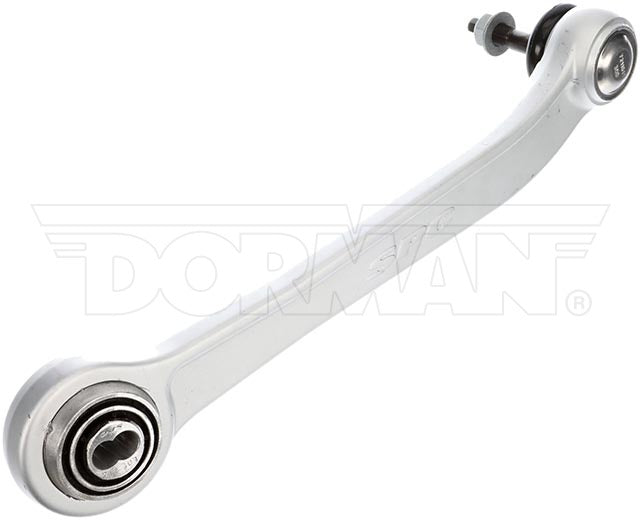 Dorman (Oe Solutions) 528-296 Alignment Lateral Link||||89||d18528296||1893990