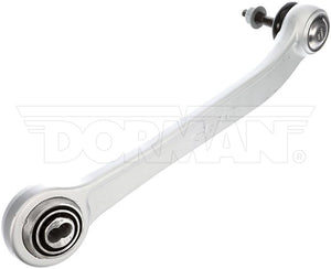 Dorman (Oe Solutions) 528-296 Alignment Lateral Link||||89||d18528296||1893990