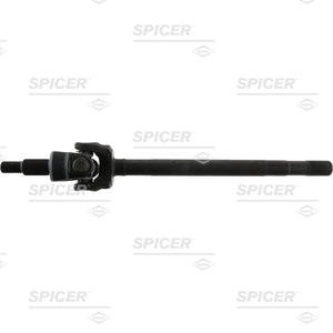 Dana/ Spicer 10033859 Axle Shaft||||85||dsp10033859||2016252