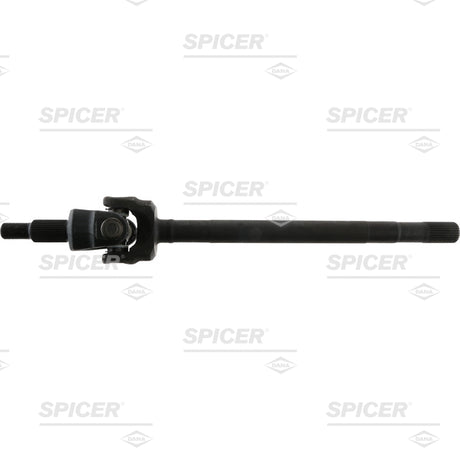 Dana/ Spicer 10033859 Axle Shaft||||85||dsp10033859||2016252