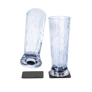 Silwy Magnetic Ko-Be-C-2 Drinking Glass||ko-Be-C-2.Jpg||85||swykobec2||1740266