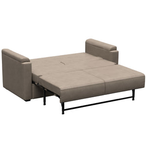 Lippert Components 2024044226 Sofa||2024044226_4.Jpg||89||m6v2024044226||1696067