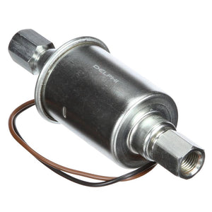 Delphi Technologies Fd0039 Fuel Pump Electric||fd0039-11b1_2.Jpg||87||delfd0039||845683
