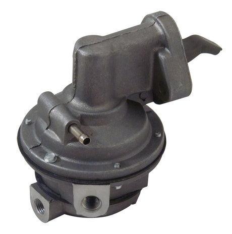 Emp - Engineered Marine Products 1399-39569 Fuel Pump Mechanical||1399-39569.Jpg||85||emp139939569||2114969