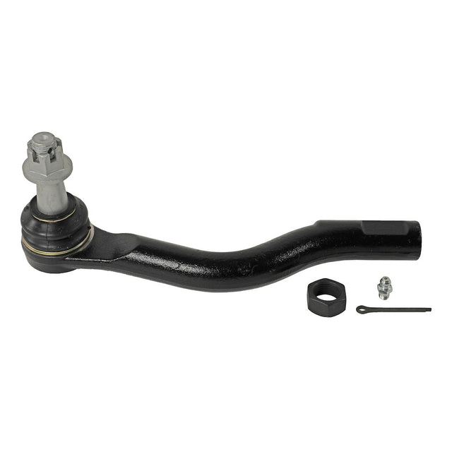 Moog Chassis Es801512 Tie Rod End||es801512.Jpg||85||m12es801512||1496270
