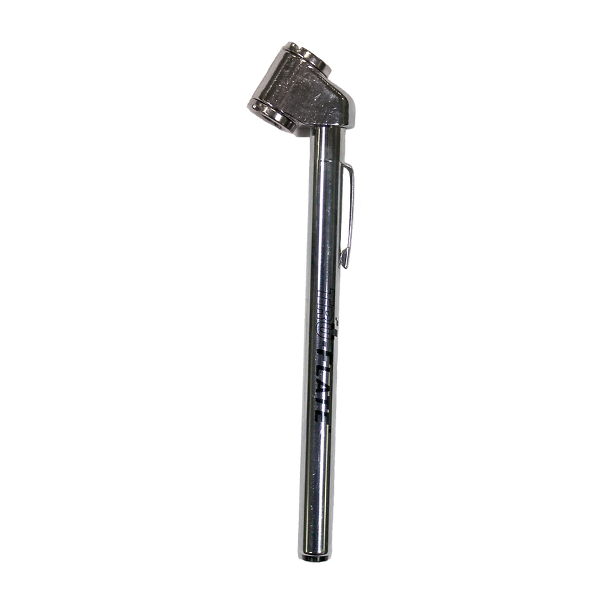 Product of Tru Flate 17-525b Tire Pressure Gauge