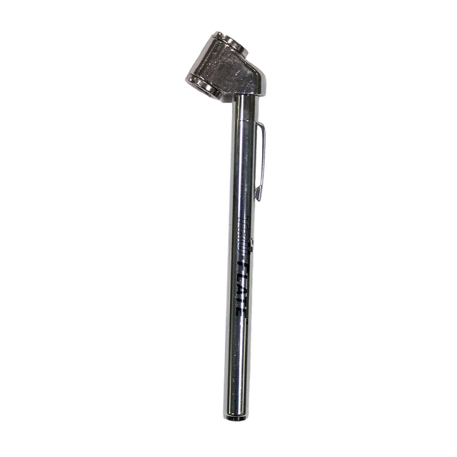 Product of Tru Flate 17-525b Tire Pressure Gauge