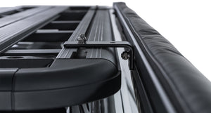 Product of Rhino-Rack USA 32133 SUV/Pickup Overlanding Manual Awning , Gray Solid 