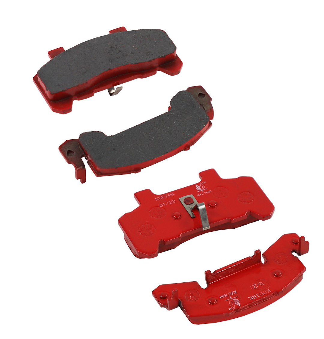 Dexter Marine K71-Dbc-225-Pad Trailer Brake Pad||k71-Dbc-225-Pad.Jpg||85||d7x1dbc225pad||2245528