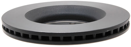 Product of Raybestos Brakes 780870 Specialty - Truck Plain Face 2-Piece Brake Rotor 