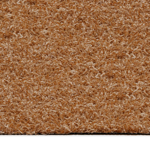 Product of Prestofit 2-0279 Entry Step Rug